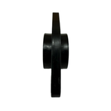 Toro 139-5872 BEARING-FLANGE