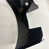 Toro 139-8982 BAFFLE-REAR