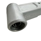 Toro 140-2097 AXLE STUB ASM