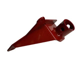 Toro 140-2711 JACK MOUNT KIT