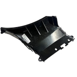 Toro 144-0233 RAMP-DISCHARGE