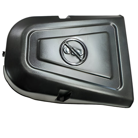 Toro 144-1906 COVER-BELT