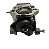 Toro 308480002 CARBURETOR ASM