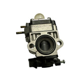 Toro 308480002 CARBURETOR ASM