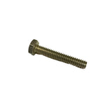 Toro 321-43 CAPSCREW