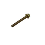 Toro 321-44 SCREW-HHF