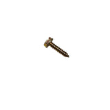 Toro 32144-34 SCREW-HWHTF