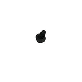 Toro 32144-4 SCREW-HWH