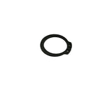 Toro 32151-36 RING-RETAINING