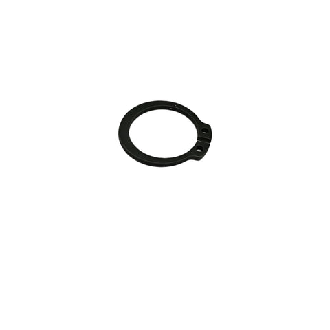 Toro 32151-36 RING-RETAINING