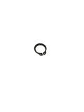 Toro 32151-61 RING-RETAINING