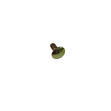 Toro 3229-11 SCREW-CARR