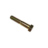 Toro 323-10 SCREW-HH