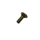Toro 3230-16 SCREW-CARR