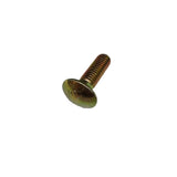 Toro 3231-25 - BOLT-CARR (8LB)
