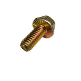 Toro 3234-5 SCREW-HHF