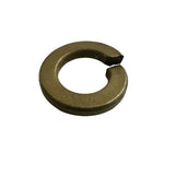 Toro 3253-21 WASHER-LOCK