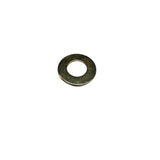 Toro 3256-26 WASHER-FLAT
