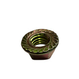 Toro 3290-357 NUT-HSF