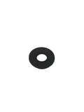 Toro 3290-465 WASHER-BELLEVILLE