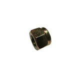 Toro 3296-39 NUT-LOCK, NI