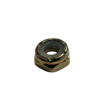 Toro 3296-56 NUT-LOCK, NI