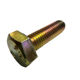 Toro 33115-035 SCREW-HH