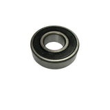 Toro 38-7820 BEARING-BALL