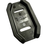 Toro 38211 POLY SKID SHOE KIT