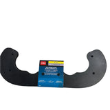 Toro 38261 PADDLE REPLACEMENT KIT-CCR & POWER CLR
