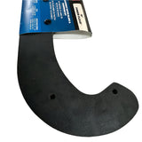 Toro 38266 PADDLE REPLACEMENT KIT-PC180