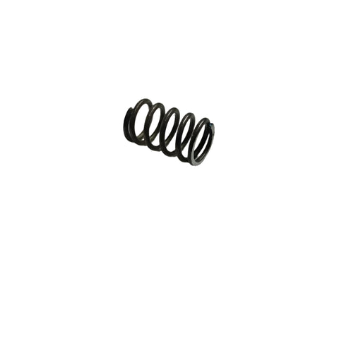 Toro 39-9650 SPRING-COMPRESSION