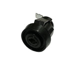 OEM Toro 40-5940 Switch (ON/OFF) – Genuine Toro Replacement Part