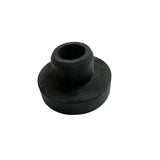 Toro 46-6560 BUSHING