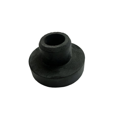 Toro 46-6560 BUSHING