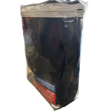 Toro 490-7464 TORO SINGLE STAGE COVER