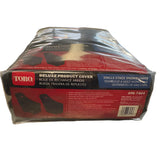Toro 490-7464 TORO SINGLE STAGE COVER
