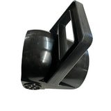 Toro 56-2680 CHUTE-DEFLECTOR