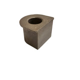 Toro 60-8850 BUSHING