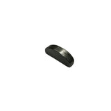 Toro 612066 KEY