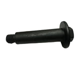 Toro 614650 BOLT-SHOULDER