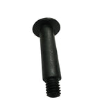Toro 614650 BOLT-SHOULDER
