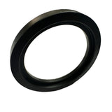 Toro 65-4710 RING-FRICTION