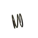 Toro 65-4720 SPRING-COMPRESSION