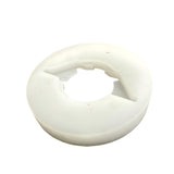 Toro 65-4760 WASHER-CLUTCH
