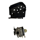 Cub Cadet Carb Asm Ruixing - 753-06220B