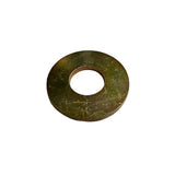 Toro 80-6990 WASHER-HARDENED