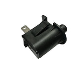 Toro 822190 - SWITCH