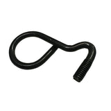 Toro 86-9671 GUIDE-ROPE