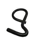 Toro 86-9671 GUIDE-ROPE